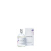 Ruumisprei Simply Zen Sensorials Cocooning, 100 ml