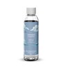 Aroomihajuti täitevedelik Yankee Candle Signature Ocean Air Reed, 200 ml