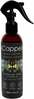 Kodulõhn Acappella Black Edition Cashmere Comforts, 200 ml