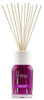 Kodulõhnastaja pulkadega Millefiori Milano Volcanic Purple, 500 ml