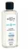 Lambi täiteaine Maison Berger Paris Ocean Breeze, 500 ml