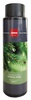 Saunalõhn Harvia Pine, 400 ml