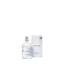 Ruumisprei Simply Zen Sensorials Cocooning, 100 ml