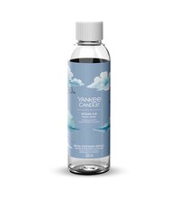 Aroomihajuti täitevedelik Yankee Candle Signature Ocean Air Reed, 200 ml