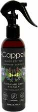 Kodulõhn Acappella Black Edition Cashmere Comforts, 200 ml