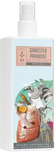 Looduslik tekstiili- ja kodulõhnastaja Yaya Original Gangster Paradise, 250 ml