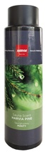 Saunalõhn Harvia Pine, 400 ml