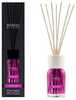 Aroomidifuuser Millefiori Milano Rhubarb & Pepper, 100 ml