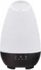 Difuusor Sponge MiniMu Aroma, 500 ml