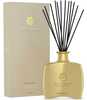 Kodulõhnastaja pulgad Rituals Sweet Jasmine, 450 ml
