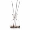 Lõhnadifuusor Millefiori Milano Air Design Vase Dove, 250 ml
