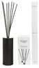 Puidust difuusor Millefiori Milano Air Design Cylinder, 7 pulka, pruun