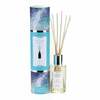 Kodulõhnastaja Ashleigh & Burwood Sea Spray, 150 ml