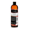 Kodulõhna täitepudel Acappella Star of Joy, 500 ml