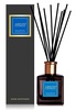 Kodulõhnastaja Areon Black Blue Crystal, 150 ml