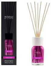 Aroomidifuuser Millefiori Milano Rhubarb & Pepper, 100 ml
