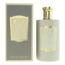 Toasprei Floris of London Oud And Cashmere Oriental, 100 ml