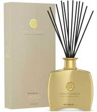 Kodulõhnastaja pulgad Rituals Sweet Jasmine, 450 ml