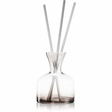 Lõhnadifuusor Millefiori Milano Air Design Vase Dove, 250 ml