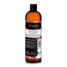 Kodulõhna täitepudel Acappella Star of Joy, 500 ml