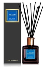 Kodulõhnastaja Areon Black Blue Crystal, 150 ml