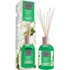 Kodulõhnastaja Sweet Home Collection White Musk, 250 ml