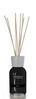 Aroomidifuuser Millefiori Milano Nero, 250 ml