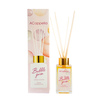 Kodulõhnastaja Acappella Bubble Gum, 120 ml