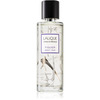 Toalettvesi kodu jaoks Lalique Figuier Amalfi Italie Sweet Fig, 100 ml