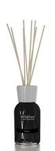 Aroomidifuuser Millefiori Milano Nero, 250 ml