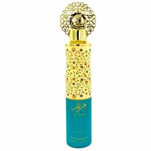 Toalõhnastaja Nusuk Mariam, 300 ml