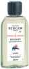 Katalüütlambi täitevedelik Maison Berger Paris Magnolia Liliflora, 200 ml