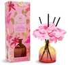 Lõhnatikud La Casa de los Aromas Flower Bouquet jasmiin ja seeder, 170 ml