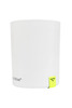 Lõhnaküünal Off-White C Electric Star, 200 g
