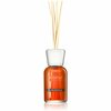 Aroomidifuuser Millefiori Milano Vanilla & Wood, 500 ml