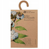Lõhnakott La Casa de los Aromas Botanic Cotton Blossom, 100 ml