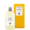 Difuusori täitevedelik Acqua Di Parma Luce Di Colonia, 500 ml