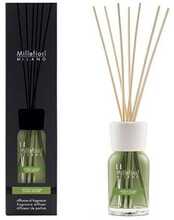 Aroomihajuti Millefiori Milano Natural Verdant Escape, 500 ml