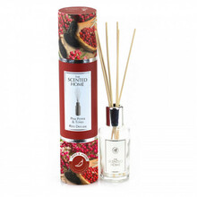 Kodulõhnastaja Ashleigh & Burwood Pink Pepper & Tonka, 150 ml