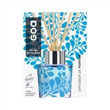 Kodulõhn GOA AIR DES MONTAGNES, 200 ml