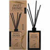 Aroomidifuusor Sweet Home Collection Oud, 100 ml