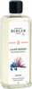Katalüütilise lambi täitevedelik Maison Berger Paris Magnolia Liliflora, 1000 ml