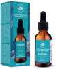 Lõhnaõli La Casa de los Aromas Ocean, 30 ml