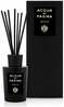 Kodulõhnastaja Acqua Di Parma Quercia Signatures Of The Sun, 180 ml