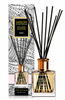 Õhuvärskendaja Areon Exclusive Ecru, 150 ml