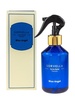 Pihustatav kodulõhn Sorvella Blue Angel, 250 ml