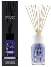 Aroomidifuuser Millefiori Milano Violet & Musk, 500 ml