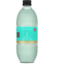 Lõhnapulkade täitepakk Rituals The Ritual Of Karma, 500 ml