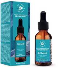 Lõhnaõli La Casa de los Aromas Ocean, 30 ml