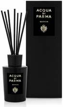 Kodulõhnastaja Acqua Di Parma Quercia Signatures Of The Sun, 180 ml